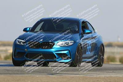 media/Nov-10-2025-Private Event (Mon) [[7fd464aee1]]/Advanced/Session 1 (Sweeper)/